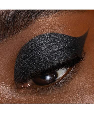  Neve Cosmetics Neve Cosmetics Les Arc-en-ciel | Melusine Eyeshadow - Buy Online on GoSupps.com