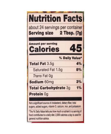 French's Original Crispy Fried Onions 6 oz - Crunchy and Delicious Toppings for Salads and Recipes - Buy Online on GoSupps.com