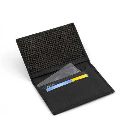 Thorani 100 Pack Credit Card Sized Pocket Glasses - Ultra Thin Flexible Shatterproof 3-Fold Magnification - Buy Online on GoSupps.com