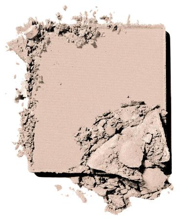 L'Or al Paris Colour Riche Monos Eyeshadow - Little Beige Dress 0.12 oz - Buy Online on GoSupps.com