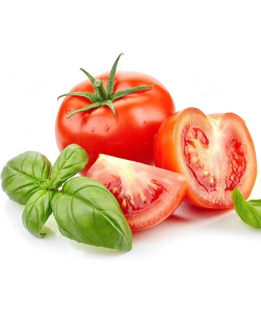 Augason Farms Tomato Powder Emergency Food Storage 3 lbs 10 oz No. 10 Can 1 Can - Buy Online on GoSupps.com