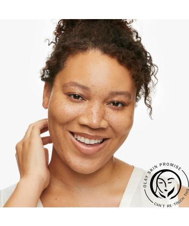 Olay Regenerist Vitamin C + Peptide 24 Face Moisturizer with SPF 30 - 1.7 oz & Travel Size Whip Moisturizer Gift Set | International Shipping Available - Buy Online on GoSupps.com