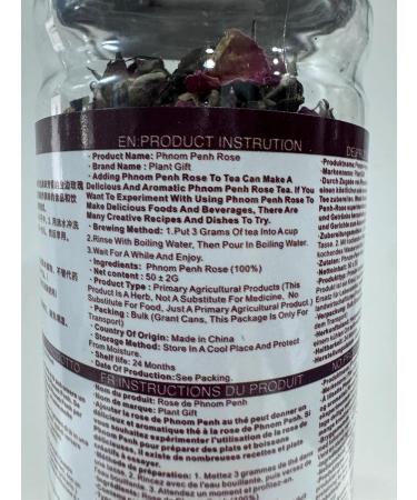 100% Dried Lily 35g/1.23oz Frais Feuilles en Vrac sans OGM Fleurs s ch es Naturelles Herbes savonneuses lys pour th sirop Boisson Boulangerie beaut DIY sachets et pices fra ches - Buy Online on GoSupps.com