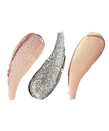 Holiday 22 Gift of Light - Liq ES Trio DS | Ulta Exclusive - Shop Now for Best International Shipping - Buy Online on GoSupps.com