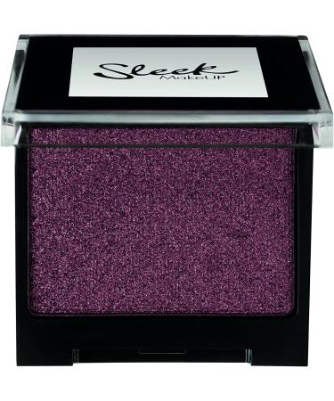 Sleek Makeup Eyeshadow Mono Shut Up! - 2g | Buy Online Fast International Shipping - Buy Online on GoSupps.com