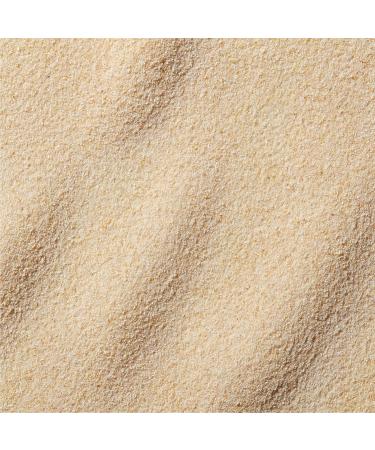 McCormick Onion Powder 2.62 oz - Premium Quality Spice for Flavorful Dishes - Buy Online on GoSupps.com