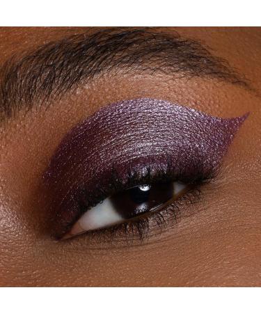  Neve Cosmetics Neve Cosmetics Pastel High Shade Eyes | Ephemera - Buy Online on GoSupps.com