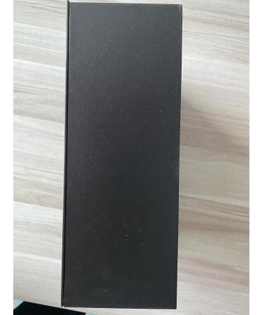 IPL Hair Removal Device - Permanent Laser Hair Remover for Face Body and Bikini Zone - Infinite Light Impulses at Home - Buy Online on GoSupps.com