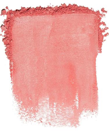 e.l.f. Blush Enhances Your Natural Healthy Glow Long-Lasting Bright Pink - Buy Online on GoSupps.com