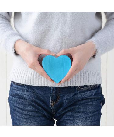 Schiff Digestive Advantage Probiotic Gummies - 90 Natural Fruit Flavor Gummies for Digestive Health - Buy Online on GoSupps.com