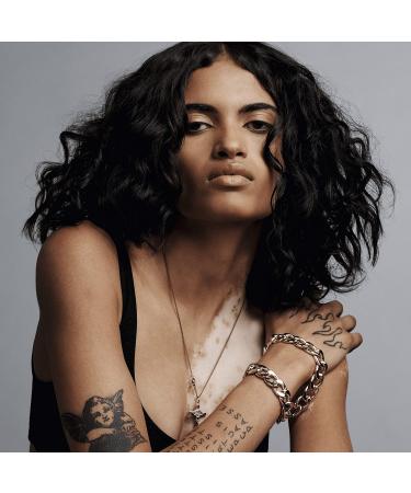  Sebastian Sebastian SBT068 Shampooing Curl Twisted 250 ml - Buy Online on GoSupps.com