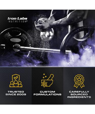 High Strength CLA Supplements - 2340mg Active CLA - 120 Softgels for Men and Women - Buy Online on GoSupps.com