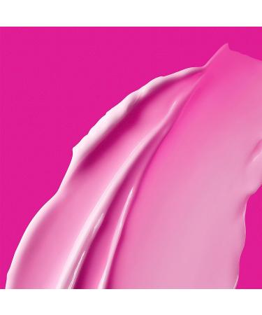 Byoma Moisturizing Rich Cream - Hydrating and Nourishing Skincare Formula - Buy Online on GoSupps.com