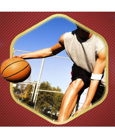 Old Spice Swagger Red Lime Body Wash - 30 Fl Oz - Buy Online on GoSupps.com