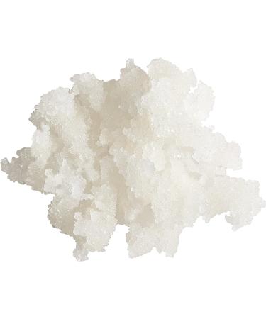 Barry M Mint Lip Scrub 37g - Exfoliating Treatment - Single Pack - Buy Online on GoSupps.com