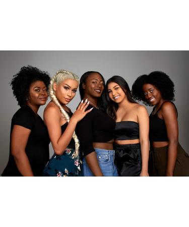 Nyx Professional Makeup Can't Stop Won't Stop Foundation - Full Coverage Long-Lasting Waterproof Vegan - 07 Natural (2 Pack) - Buy Online on GoSupps.com