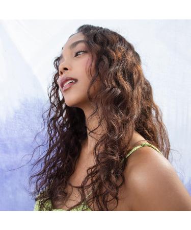 Eva NYC Lazy Jane Air Dry Conditioner 8.8 fl oz - Lightweight Conditioning for Effortless Styling - Buy Online on GoSupps.com