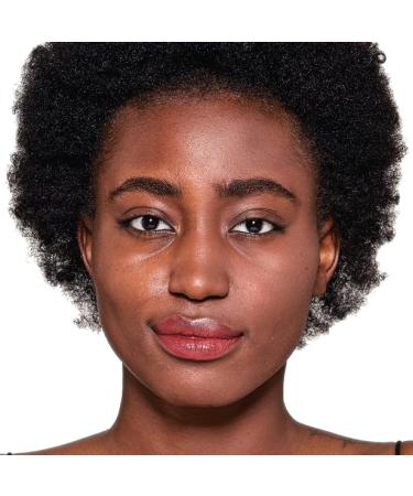 L'Oreal Paris Infallible 24H Fresh Wear Bronzer - Waterproof Soft Matte Longwear - Dark 0.31 oz - International Shipping Available - Buy Online on GoSupps.com