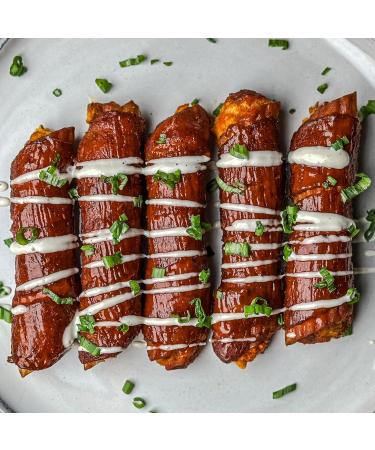 Fire & Smoke Society Chicken Seasoning Super Bird and Rodeo Ranch | Bundle With Snack Scout Measuring Spoon - Buy Online on GoSupps.com