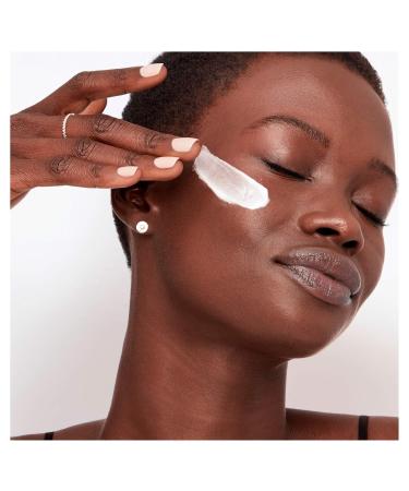 Olay Regenerist Night Cream & Firming Miracle Mask | Anti-Aging Face Mask with Niacinamide & Peptides - 50ml - Buy Online on GoSupps.com