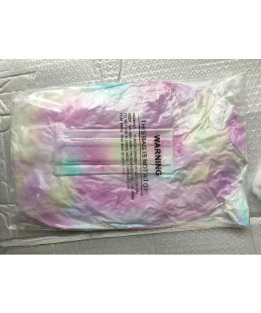 MHJY Cute Unicorn Seat Belt Pads for Kids - Pink Seatbelt Strap Cover for Comfortable Head and Neck Support - Toddlers, Girls, Boys - Buy Online on GoSupps.com