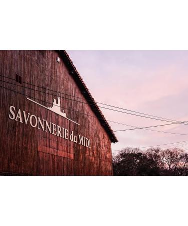 Ma tre Savon de Marseille Goat's Milk Soap 100g 1 unit (Lot de 1) - Buy Online on GoSupps.com