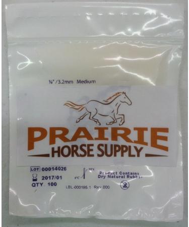 300 Pack 1/8 Inch Orthodontic Elastic Rubber Bands - Natural Medium - Small Rubberbands for Braces, Dreadlocks, Hair Braids - Includes Elastic Placer - Tooth Gap Fix - 3.5 oz - Buy Online on GoSupps.com