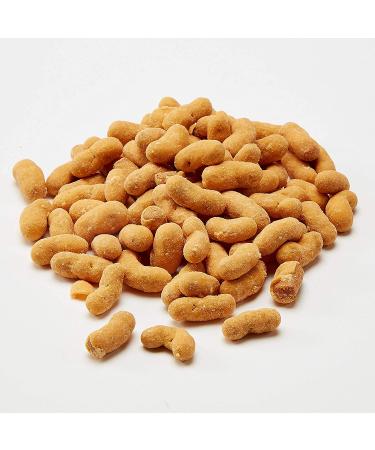 Kaytee Yo Dips Mango Flavored Treat for Parrots and Large Birds 3.5 oz - Delicious Snack for Pet Birds - Buy Online on GoSupps.com