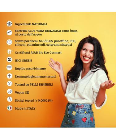 Tanning Activator Face Serum with A-C-E-F Vitamin Complex - 30 ml gives the complexion a naturally more pronounced coloring - Buy Online on GoSupps.com