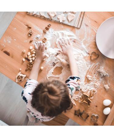 Yupik Blanched Almond Powder (Flour Meal) 1kg 6 Count - Buy Online on GoSupps.com