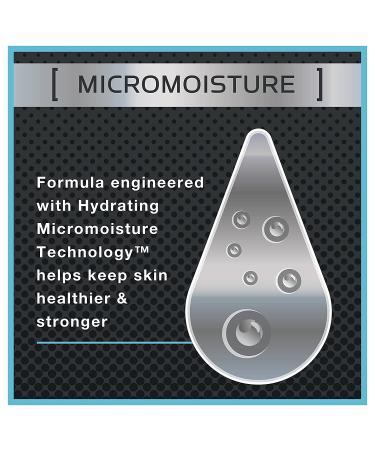 Dove Dryness Relief Body Wash with Jojoba Oil - 22 fl oz | Moisturizing & Nourishing - Buy Online on GoSupps.com