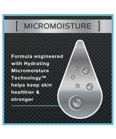 Dove Men+Care Body Wash Cool Fresh 18 oz - Nourishing & Bacteria-Fighting Formula for Men | Shop Internationally - Buy Online on GoSupps.com