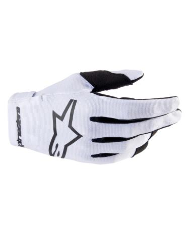 AlpineStars Radar Gloves XL