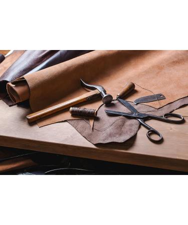 HeliaCARE Bio Premium Leather Balm 150ml - Colorless Care for Clothing Shoes Handbags Cars & Equestrian Gear - International Shipping Available - Buy Online on GoSupps.com