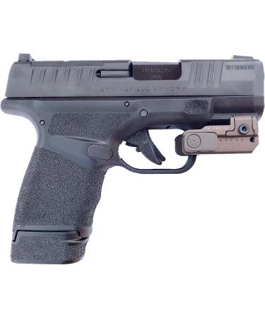 Ade Advanced Optics Full Metal FDE Green Laser | Rechargeable with Magnetic USB Charger - Buy Online on GoSupps.com