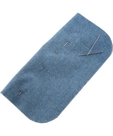 SINGER 00349 Dressmaker Pins Size 17 - 500 Count | Sewing Essential - Buy Online on GoSupps.com