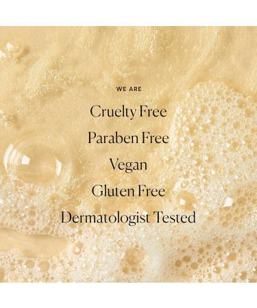 Naturium Multi-Bright Advanced Serum Exfoliating Skincare for Radiant Glow with L-Arginine Lactic & Glycolic Acid 30 mL / 1.0 fl oz - Buy Online on GoSupps.com