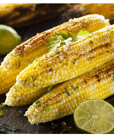 1 lb Premium Ground Cayenne Pepper Powder - 100K HU (100,000 Heat Units) - Buy Online on GoSupps.com