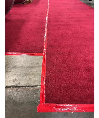 MG888 Multi-Purpose Duct Tape 1.88 Inches x 60 Yards  Crafts  Repairs & DIY Projects  1 Roll (Red) - Buy Online on GoSupps.com