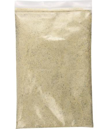 Marshalls Creek Spices Refill Pouch No Salt Fajita Seasoning XL 22 Ounce - Buy Online on GoSupps.com