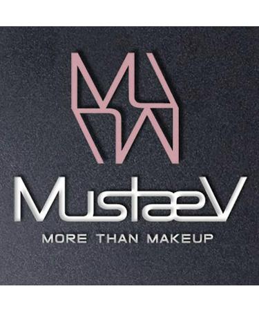 Kowonhye Eyebrow Brush 17 - Precision Brow Application | International Shipping Available - Buy Online on GoSupps.com