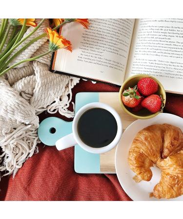 Cameron's Coffee Breakfast Blend Single Serve Pods - 12 Count Pack | Gourmet Coffee - Buy Online on GoSupps.com