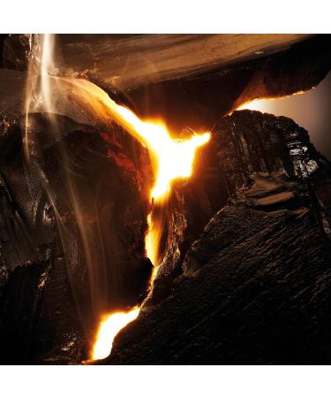 Hugo Boss Bottled Elixir Parfum Woody Men's Cologne With Notes of Incense Vetiver & Cedarwood Essence Long Lasting Fragrance 3.38 Fl Oz (Pack of 1) - Buy Online on GoSupps.com