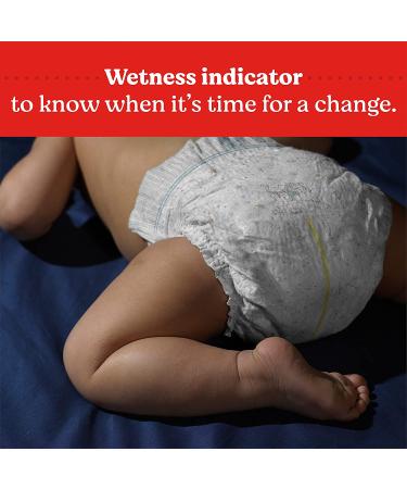 Huggies Overnites Nighttime Diapers Size 5 (44 Ct) for Babies 27+ lbs | Overnight Diapers - Buy Online on GoSupps.com