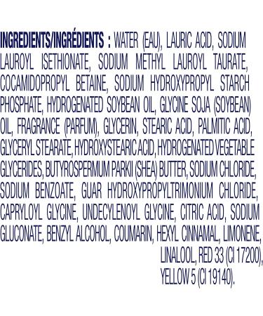 Dove Pampering Body Wash for renewed healthy-looking skin Shea Butter & Vanilla leaves skin soft 325ML Pack of 4 Shea Butter Vanilla 325 ml (Pack of 4) - Buy Online on GoSupps.com