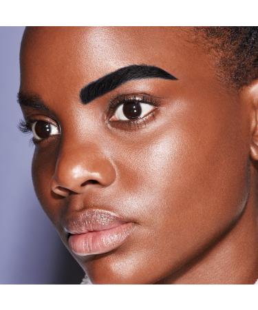 Buy Shiseido Eye Pencil 1.2g | International Shipping Available | Premium Eyeliner - Buy Online on GoSupps.com