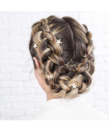 Garnier Nutrisse Ultra Color BY1 Ultra Balayage Blonde Permanent Hair Dye - 1 Count - Buy Online on GoSupps.com