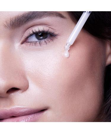 KIKO Milano Sublime Youth Intensive Night Serum | Corrective Face Serum For Blemishes And Wrinkles - Buy Online on GoSupps.com