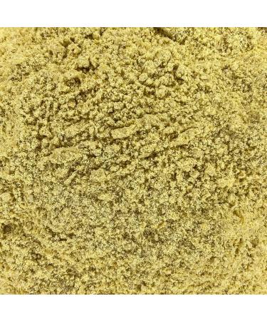  Energy Feelings Energy Feelings - Veggioeuf poudre - 120g - Buy Online on GoSupps.com