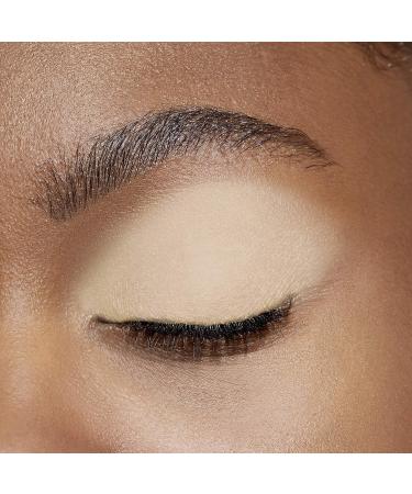 Buy Little Round Pot Eyeshadow #4 - Eggshell | International Shipping Available - Buy Online on GoSupps.com